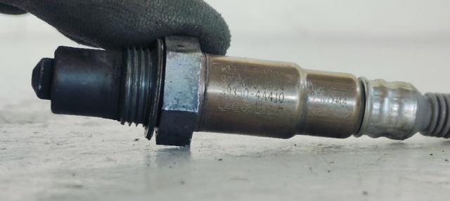 393504A410 Hyundai/Kia