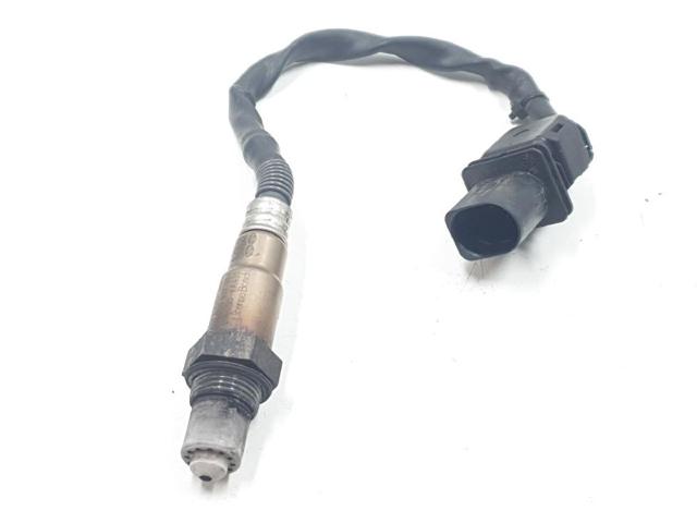 393504A410 Hyundai/Kia