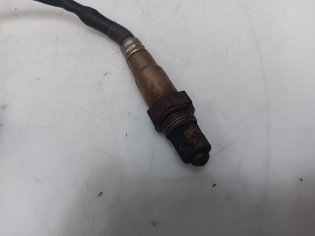 393504A410 Hyundai/Kia