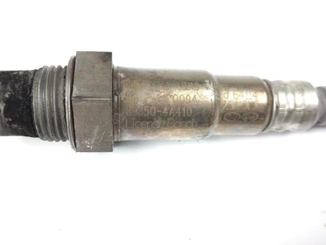 393504A410 Hyundai/Kia