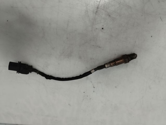 393504A410 Hyundai/Kia