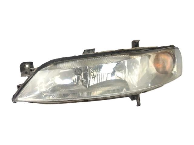 Reflektor lewy 39350748 OPEL