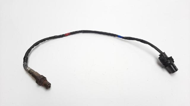 393512A631 Hyundai/Kia