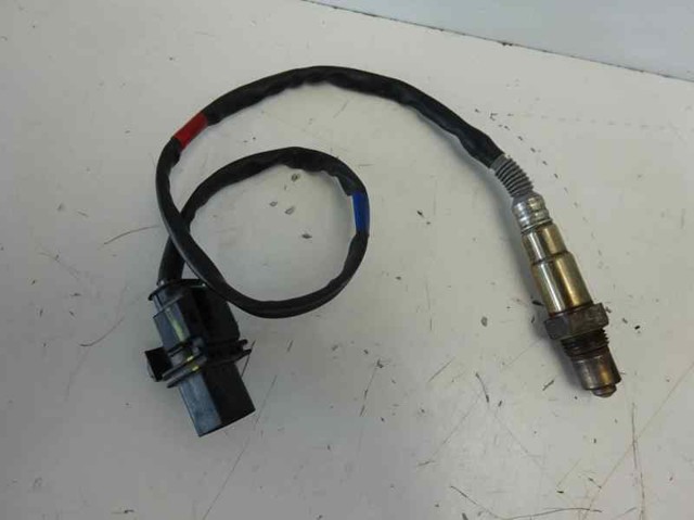 393512A631 Hyundai/Kia