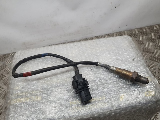 393512A631 Hyundai/Kia