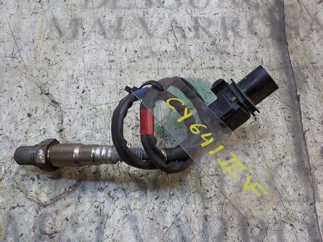 393512A631 Hyundai/Kia