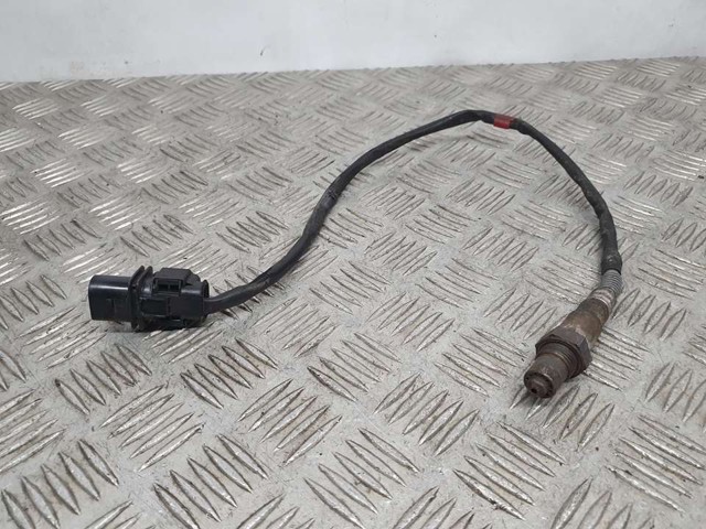393512A631 Hyundai/Kia