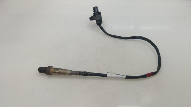 393512A631 Hyundai/Kia