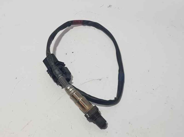 393512A631 Hyundai/Kia