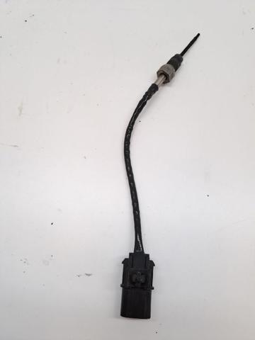 393512A631 Hyundai/Kia