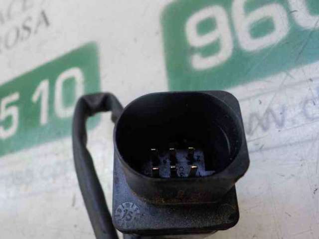 393512A631 Hyundai/Kia