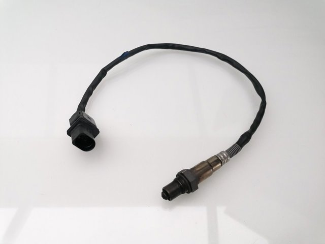 393512A631 Hyundai/Kia