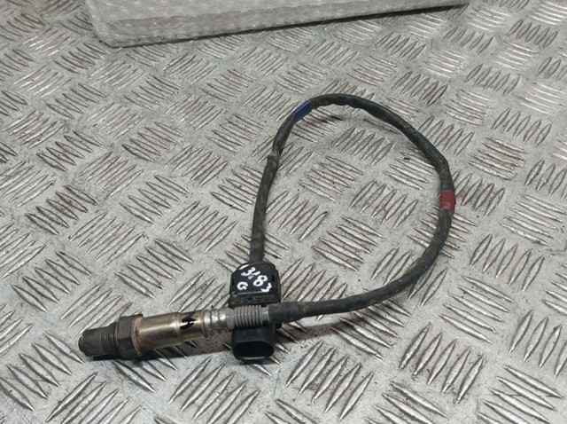 393512A631 Hyundai/Kia