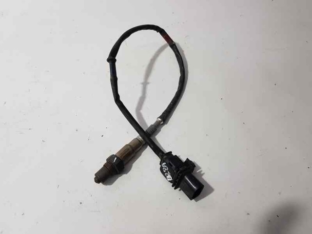 393512A631 Hyundai/Kia