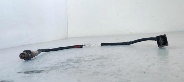 393512A631 Hyundai/Kia