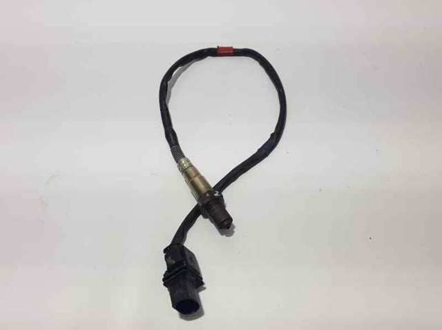 393512A631 Hyundai/Kia