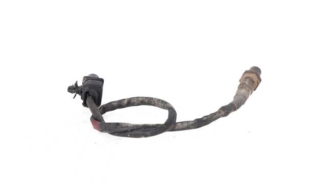 393512A631 Hyundai/Kia