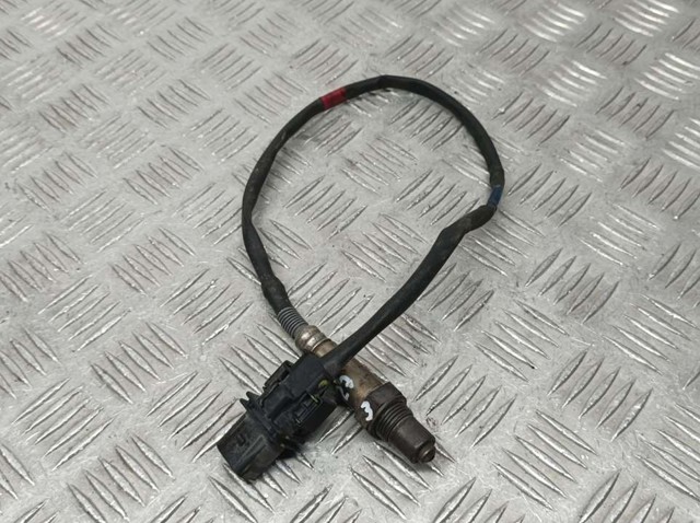393512A631 Hyundai/Kia