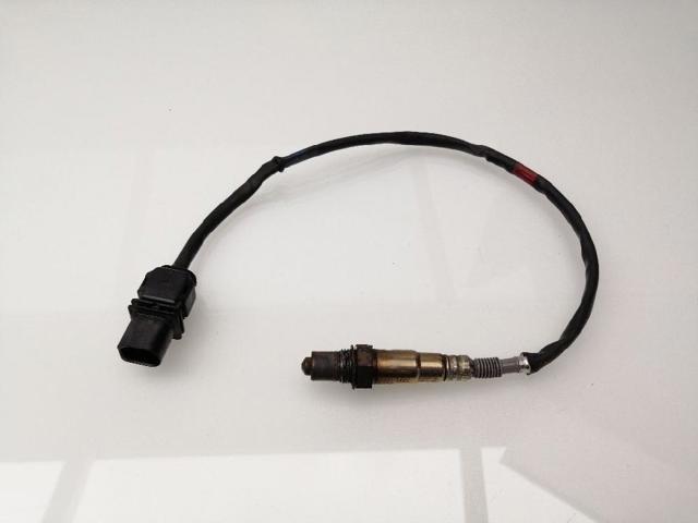 393512A631 Hyundai/Kia