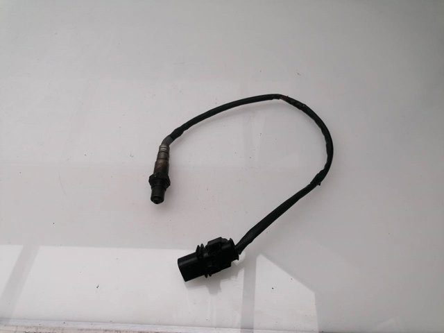 393512A631 Hyundai/Kia