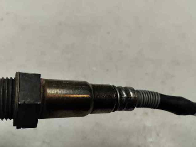 393512A634 Hyundai/Kia