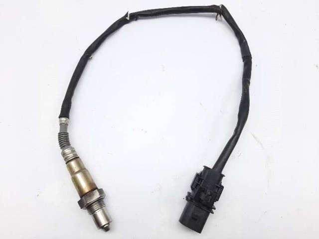 393512A634 Hyundai/Kia