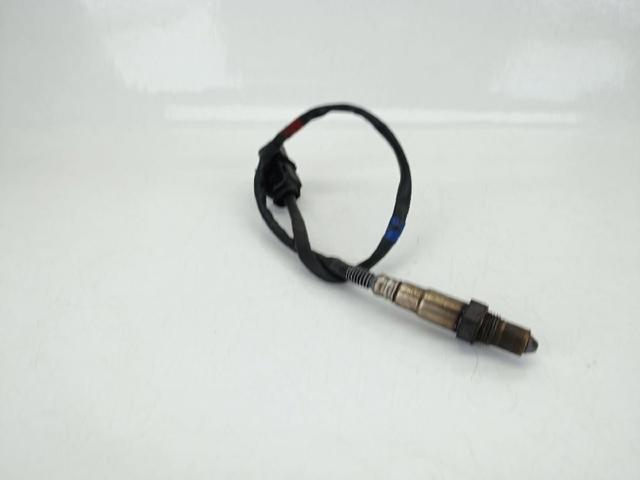 393512A634 Hyundai/Kia