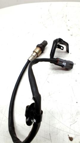 393512U001 Hyundai/Kia