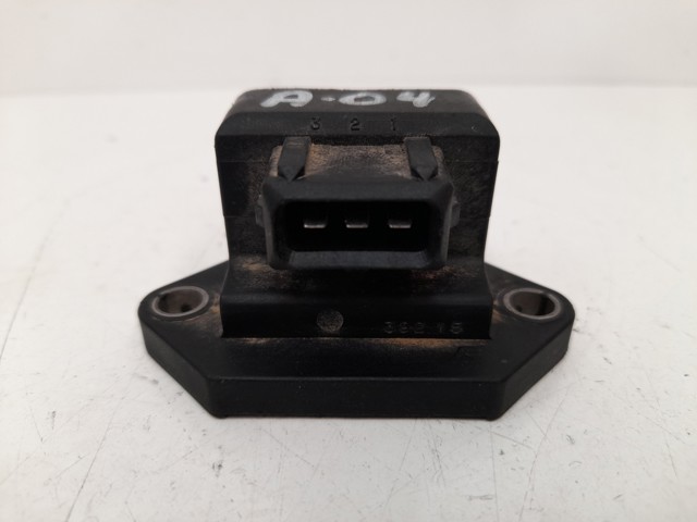 3936022040 Hyundai/Kia
