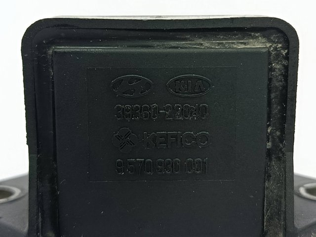 3936022040 Hyundai/Kia