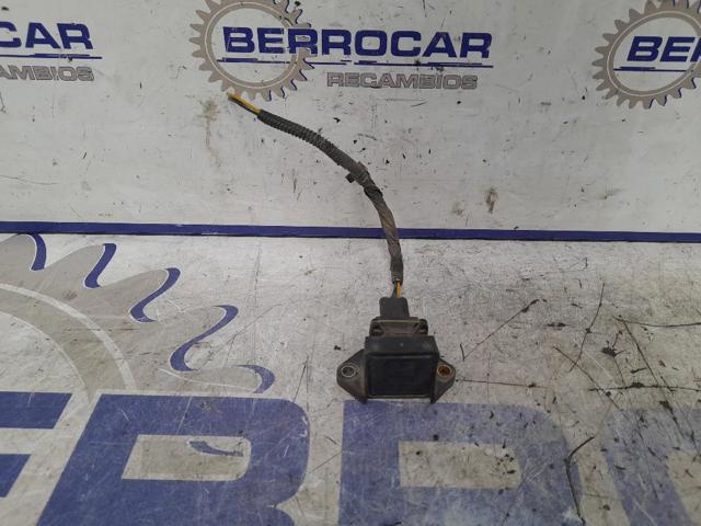 3936022040 Hyundai/Kia