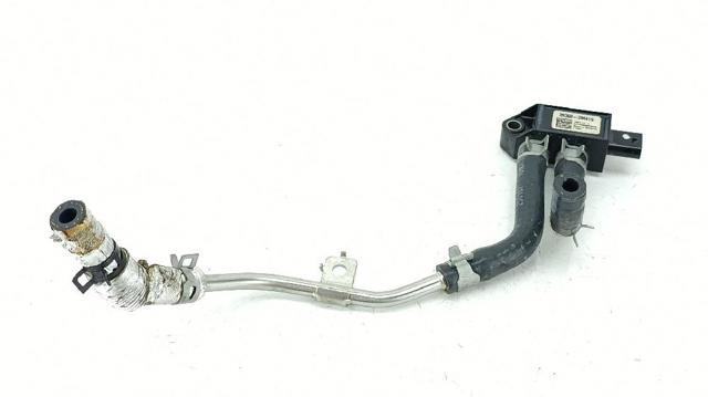 393602M415 Hyundai/Kia