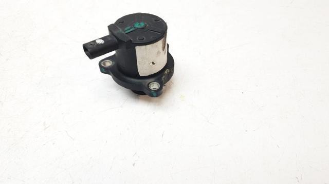 394502M400 Hyundai/Kia