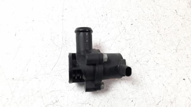 394502M400 Hyundai/Kia