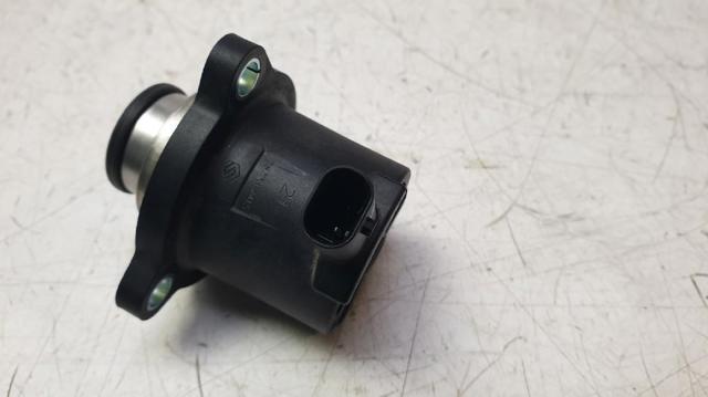 394502M400 Hyundai/Kia