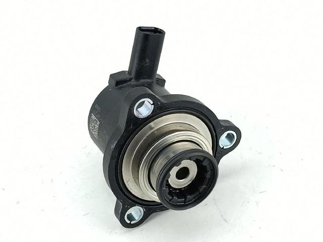 394502M400 Hyundai/Kia