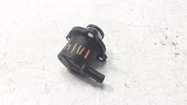 394502M400 Hyundai/Kia