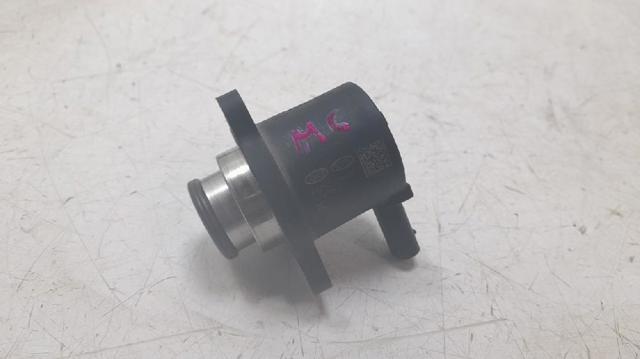 394502M400 Hyundai/Kia