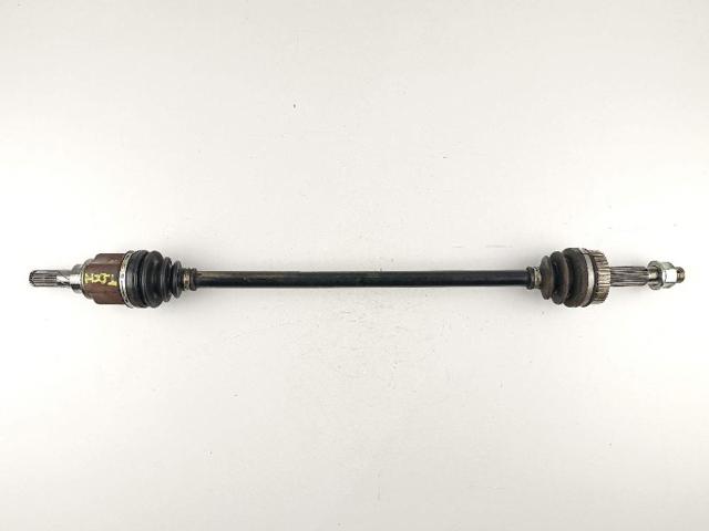 Półoś tylna 396001HC0C NISSAN