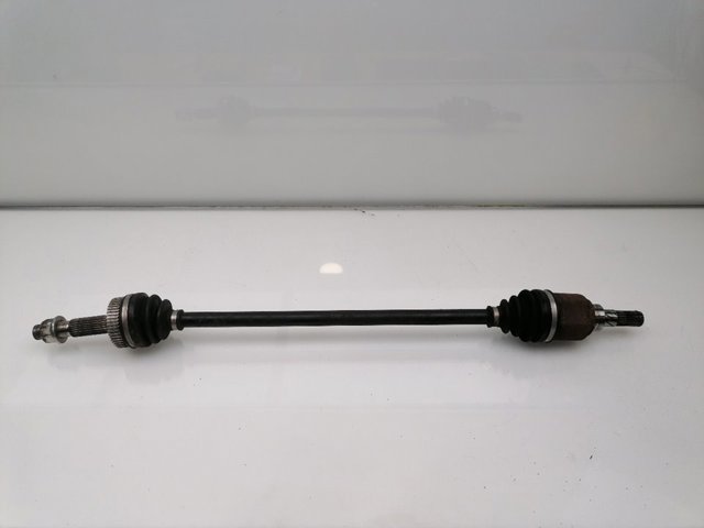 396001HC0C Nissan/Infiniti