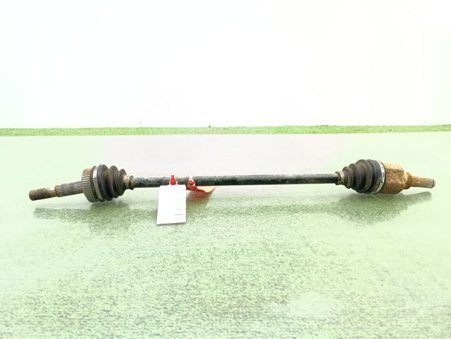 Półoś tylna 396001HC1C NISSAN