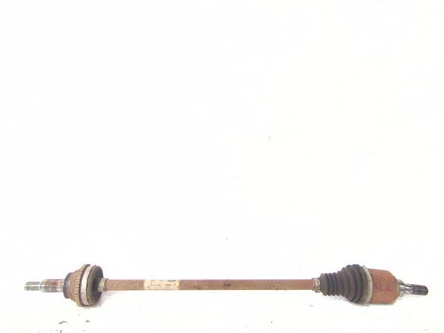 396004652R Renault (RVI)