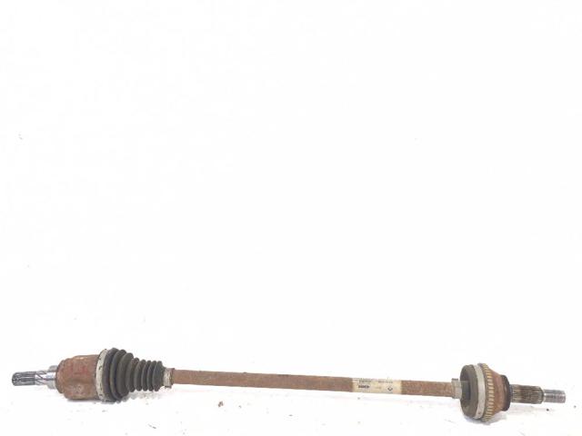 396004652R Renault (RVI)