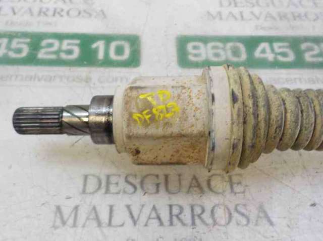 396004652R Renault (RVI)