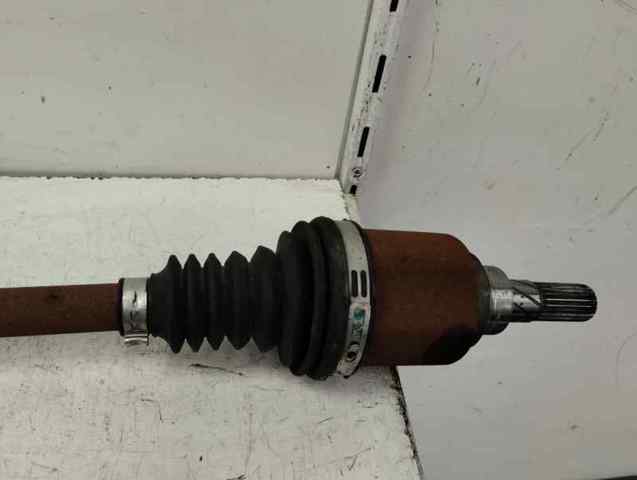 396005911R Renault (RVI)