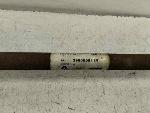 396005911R Renault (RVI)