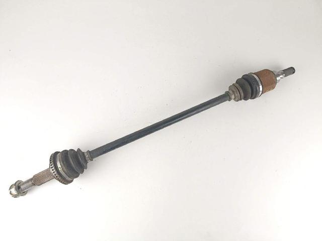 Półoś tylna 396008H510 NISSAN