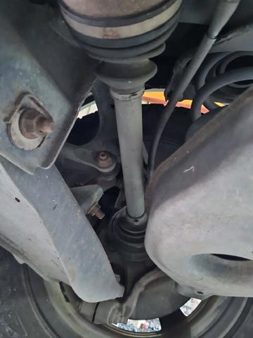 39600EB310 Nissan/Infiniti