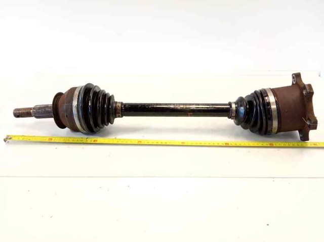 39600EB310 Nissan/Infiniti