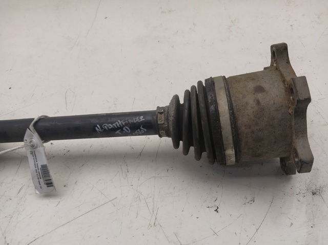 39600EB310 Nissan/Infiniti